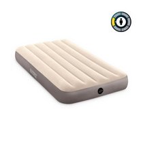 Матрас надувной Intex 64101